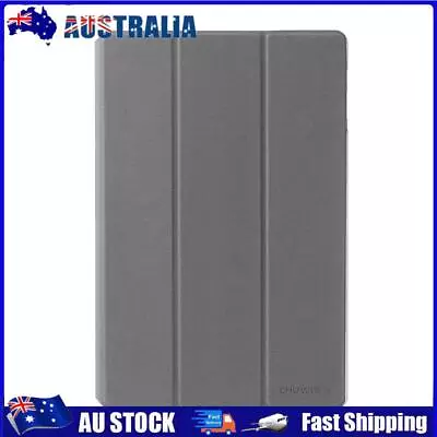 AU Tablet PC PU Leather Cover For Chuwi Hi10 X/Hi10 AIR/Hi10 Pro Protector Guard • $16.67