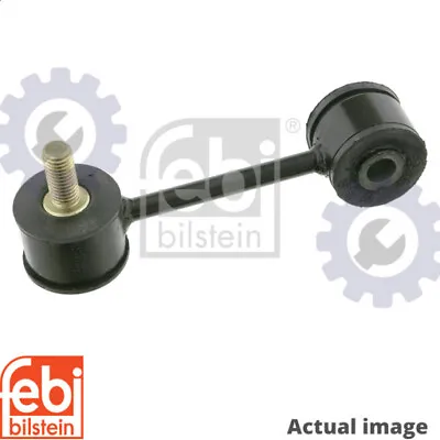 New Strut Rod Stabiliser   For Vw Skoda Seat Golf Iv Variant 1j5 Axp Febi • £23.23