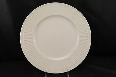 Mikasa Italian Countryside Chop Plate Platter 12 1/2  • $24.99