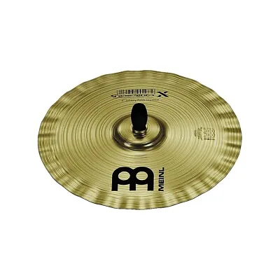 MEINL Generation X Rabb Drumbal 8 In. • $49.99