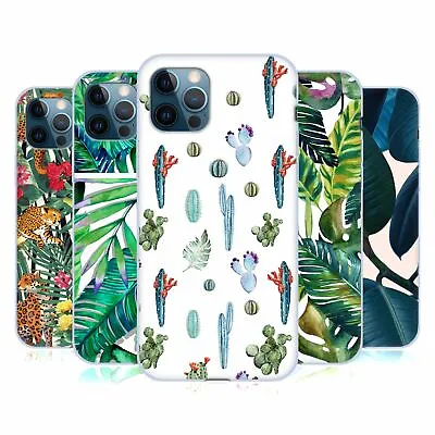 MARK ASHKENAZI BANANA LIFE SOFT GEL CASE FOR APPLE IPHONE PHONES • $19.95