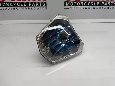 KTM 150 EXC 150 XC-W 250 EXC-F Headlight 78114001000 • $85