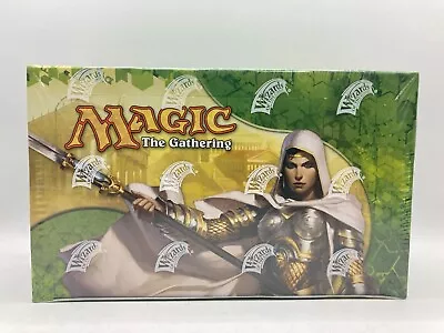 Magic The Gathering Theros Japanese Booster Box - SEALED • $159.99