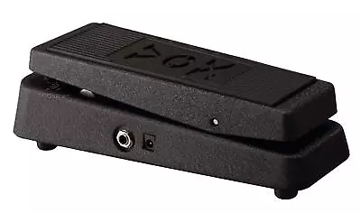 VOX Wow Pedal V845 • $91.98