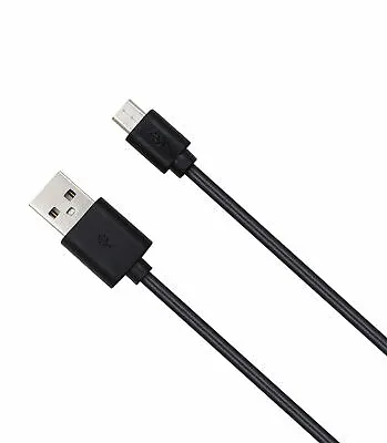 6ft USB Charger Cable For Amazon Kindle 3 3rd Gen Generation D00901 Voyage • $4.83