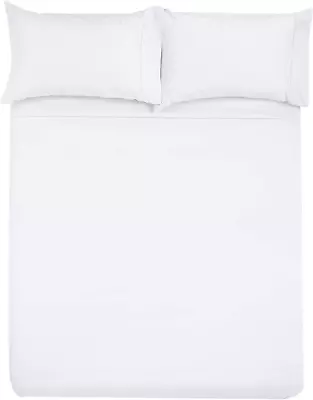 RV Three Quarter 48  X 75  Sheets For RV - RV Three Quarter 48  X 75  Sheet Set  • $80.14