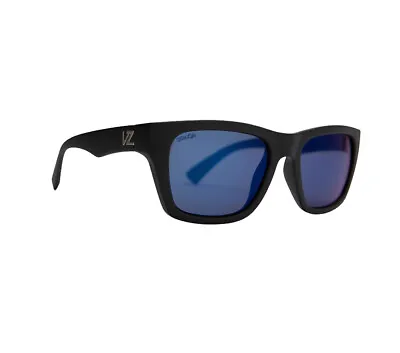 Von Zipper Mode Polarized Sunglasses • $170