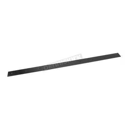 Moose Wear Bar - 4501-0672 • $70.95