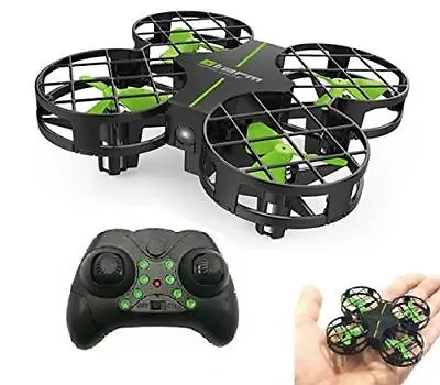 Mini Pocket LH-X33 Aerial Drone • $19.99