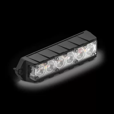 Feniex Fusion-S Super Led Surface Mount Light-Made In USA-5 YEAR WARRANTY  • $69