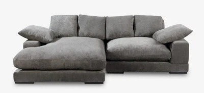 $1000 • Buy Couches Sofas Sectional