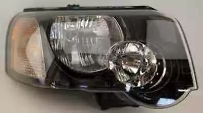 Land Rover Freelander 02-05 Genuine Headlight Headlamp Right RH XBC500960 New • $426