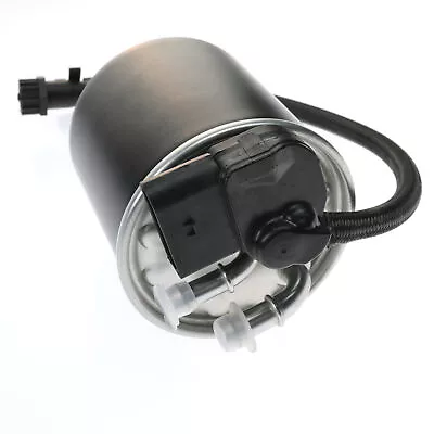 WK82018 Fuel Filter For Mercedes Sprinter 2500 3500 2.1 Turbo Diesel • $29.32