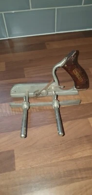£30 • Buy Vintage Stanley No 50 Combination Plane