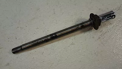 1980 Yamaha 850 Special 850cc Y249 Rear Axle Bolt • $28.01