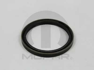 Mopar 53020788AB Engine Crankshaft Seal • $35.01