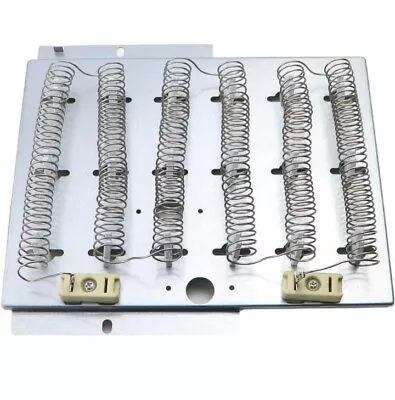 510329p WPY503978 Dryer Heating Element For Speed Queen Maytag Magic Chef Amana • $31.70