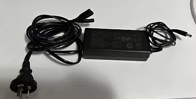 Genuine Harman Kardon Onyx Studio Charger AC Power Adapter TNUA2402703 • $57.99