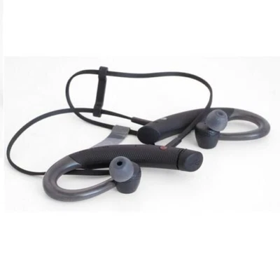 $66 • Buy Sony XB80BS Extra Bass Sports In-Ear Headset Bluetooth 4.1 Wireless Headphones