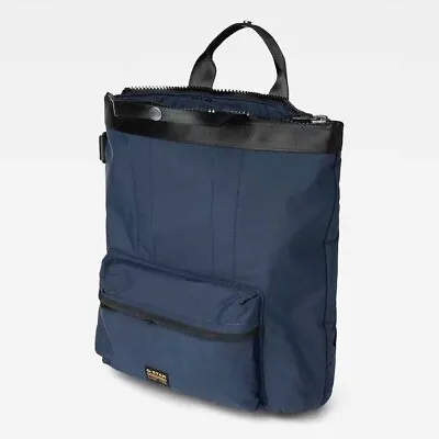 G-Star Functional 20 Backpack • $159.96