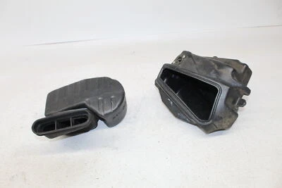 $67.50 • Buy 98-16 Yamaha V Star 650 Xvs650a Classic Airbox Air Intake Filter Box