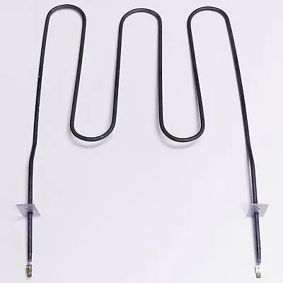 WP7406P218-60 Oven Broil Heating Element For Whirlpool Range 7406P218-60 • $46.35