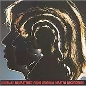 Rolling Stones The : Hot Rocks 1964 - 1971 CD Expertly Refurbished Product • £3.20