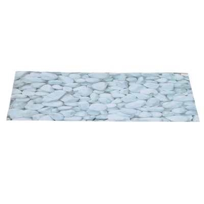 Aquarium Poster Self Adhesive 3D PVC Fish Tank Background Decoration For Fis Dy9 • $19.04