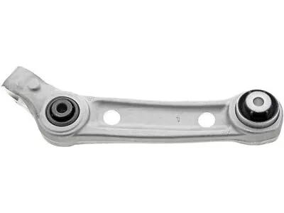 For 2018-2021 BMW 530e Control Arm Front Left Lower Rearward 24725ZXGM 2019 2020 • $123.97