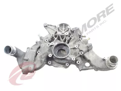 INTERNATIONAL MAXXFORCE 7 Front Cover Part Number 1894264C1 • $278.20