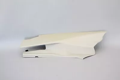 97-04 Mercedes R170 SLK230 SLK32 Rear Right Roof Headliner Trim Panel OEM • $70