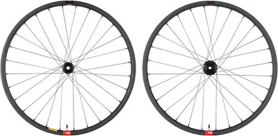 Reserve Wheels Reserve 30 SL Wheelset - 29  15 X 110/12 X 148 Center-Lock Mic • $1899