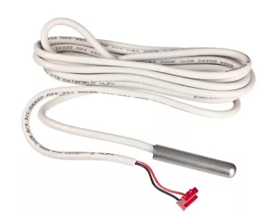 Gecko Spa Water TEMPERATURE PROBE Sensor For Spa Pack S-Class & M-Class • $67.44