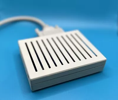 $20.69 • Buy 3D Printed External Case For ZuluSCSI/RPiSCSi/SCSI2SD