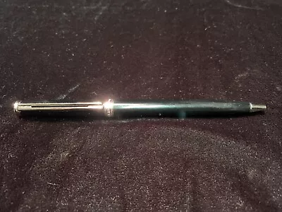 Montblanc Noblesse Oblige Black Classic Ballpoint Pen • $85