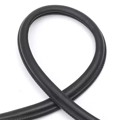 3M Waterproof Rubber Edge Seal Noise Weather Strip For Car SUV Door Trunk Hood  • $48.50