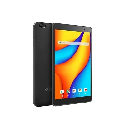 Vankyo MatrixPad S7 32GB 7  Android Tablet  • £89.99