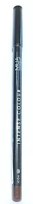 £1.77 • Buy MUA Intense Colour Eyeliner Icon New