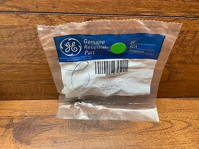 New OEM GE WB06X10521 Microwave Shelf Rack Holder • $10