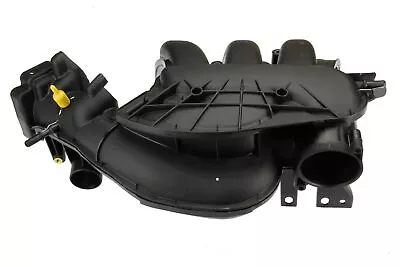 Engine Intake Manifold AUTOTECNICA FD1416590 • $189.65