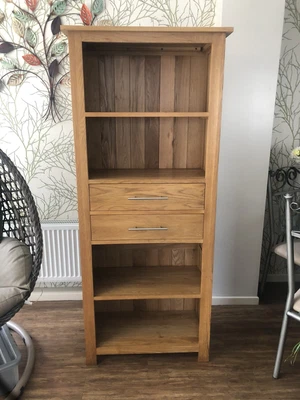 £80 • Buy Display Units Living Room Furniture