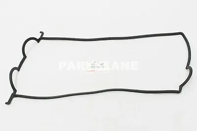 11213-16021 Toyota Corolla Levin Trueno OEM 4AGE Engine Head Valve Cover Gasket • $21.24