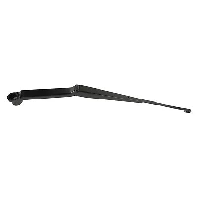 OEM NEW 08-13 Subaru Forester Front Windshield Wiper Arm Driver Side 86532SC110 • $75.87