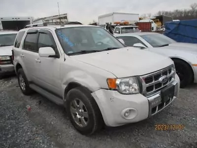 Transfer Case Automatic Transmission Fits 04-12 ESCAPE 1576407 • $550