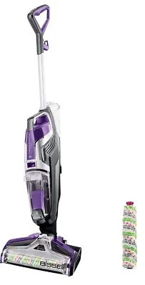 $175 • Buy 🔥Bissell Crosswave Pet Pro Multi-Surface, 2306A Wet Dry Vacuum FREE SHIPPING🔥