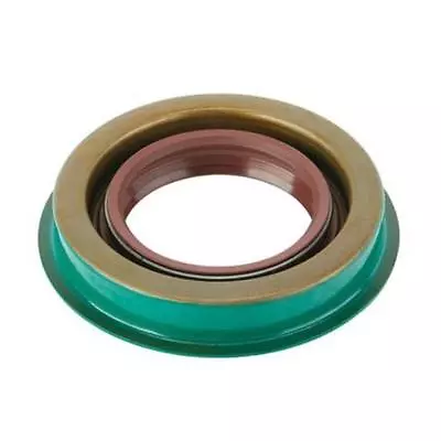 New Dana 60 Front Or Rearend Pinion Seal 9316 • $30.43