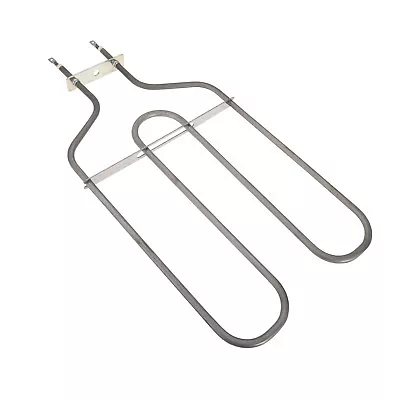 £18.15 • Buy Genuine EGO Rangemaster Leisure Oven Grill Element 1150W 110 90 55 P038435