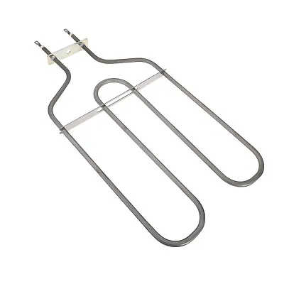 Genuine EGO Rangemaster Leisure Oven Grill Element 1150W 110 90 55 P038435 • £18.15