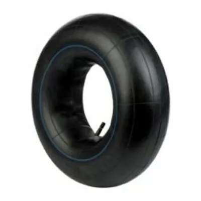 Carlisle 320410 Inner Tube - TR13 Valve - 18x6.5/8.5/9.5x8-LOT OF 10 • $199.99