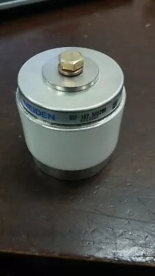 $102.81 • Buy MEIDEN SCF-107.5H52WR Vacuum Capacitor